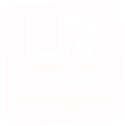 Logo Uniradio
