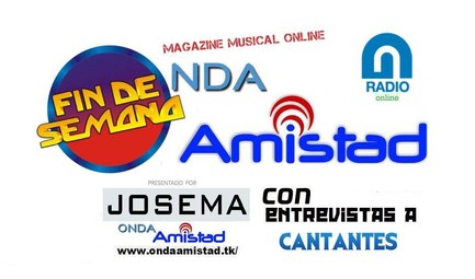 Aires Celtas - banner