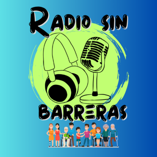 Radio SIN Barreras