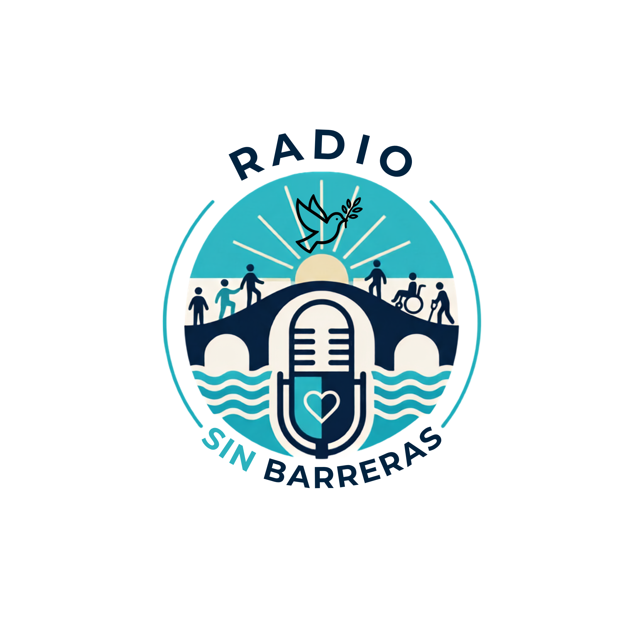 Radio Sin Barreras