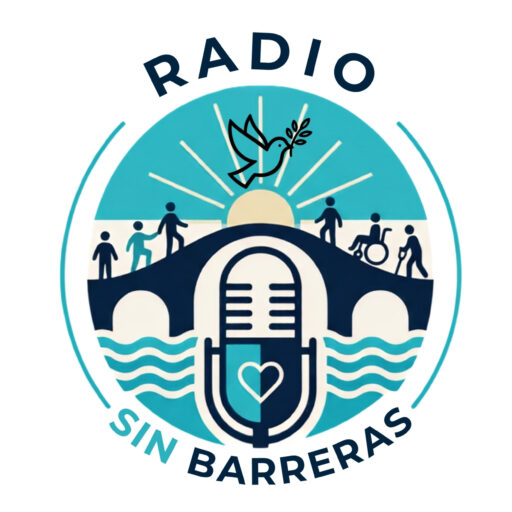 Radio SIN Barreras